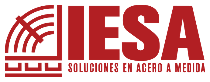 IE Saltillo